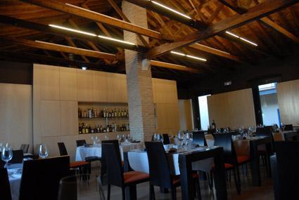 Hotel Albaicin Coín エクステリア 写真